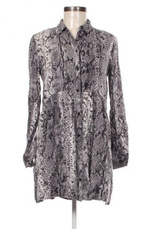 Рокля Stradivarius, Размер S, Цвят Многоцветен, Цена 4,09 €