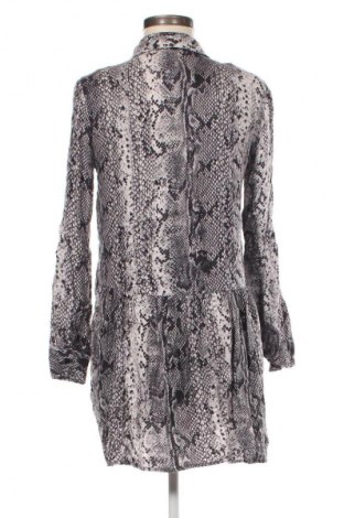 Рокля Stradivarius, Размер S, Цвят Многоцветен, Цена 4,09 €