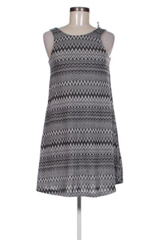 Šaty  Stradivarius, Veľkosť S, Farba Viacfarebná, Cena  5,00 €