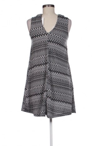 Šaty  Stradivarius, Veľkosť S, Farba Viacfarebná, Cena  5,00 €