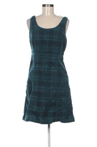 Šaty  Street One, Veľkosť M, Farba Viacfarebná, Cena  8,95 €