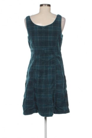 Šaty  Street One, Veľkosť M, Farba Viacfarebná, Cena  8,95 €