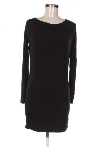 Šaty  Street One, Veľkosť S, Farba Čierna, Cena  6,95 €