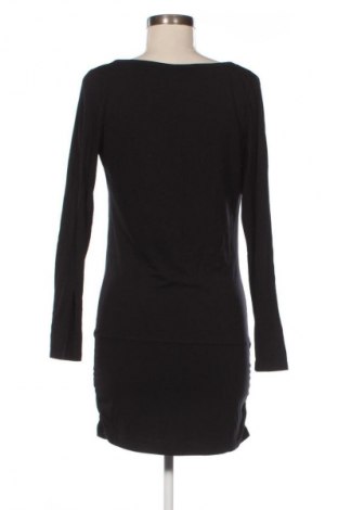 Šaty  Street One, Veľkosť S, Farba Čierna, Cena  6,95 €