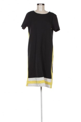 Šaty  Street One, Veľkosť M, Farba Čierna, Cena  14,95 €