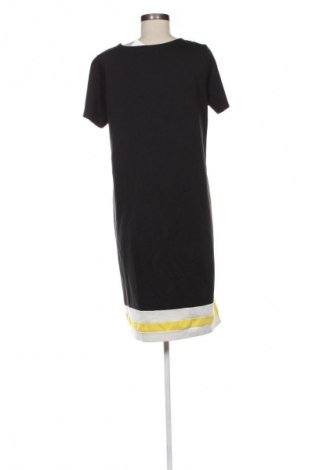 Šaty  Street One, Veľkosť M, Farba Čierna, Cena  14,95 €
