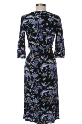 Kleid Street One, Größe XS, Farbe Mehrfarbig, Preis 10,99 €