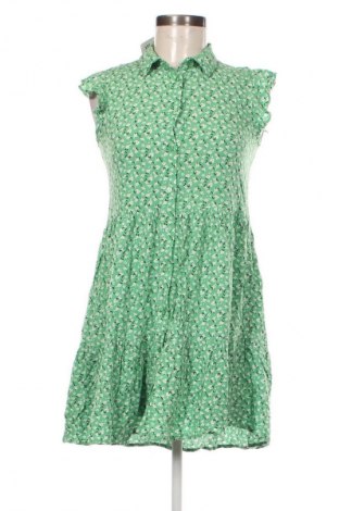 Šaty  Street One, Veľkosť S, Farba Viacfarebná, Cena  11,95 €