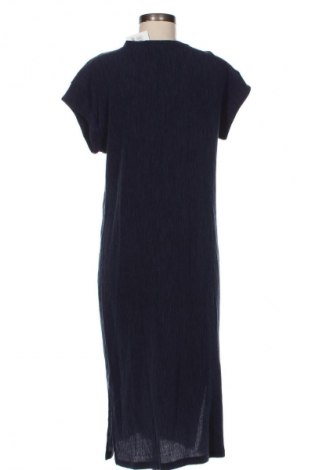 Šaty  Street One, Velikost M, Barva Modrá, Cena  499,00 Kč