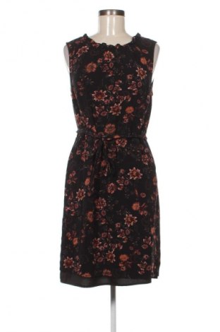 Šaty  Street One, Veľkosť M, Farba Viacfarebná, Cena  15,95 €