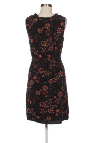 Šaty  Street One, Veľkosť M, Farba Viacfarebná, Cena  15,95 €