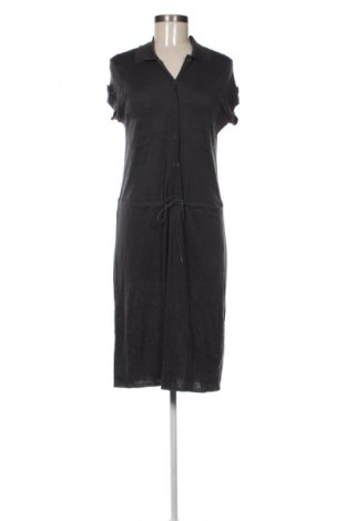 Φόρεμα Strenesse Blue, Μέγεθος M, Χρώμα Γκρί, Τιμή 5,99 €
