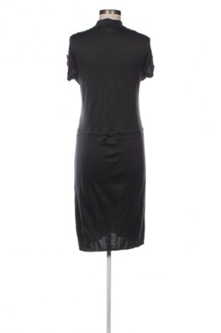 Φόρεμα Strenesse Blue, Μέγεθος M, Χρώμα Γκρί, Τιμή 5,99 €