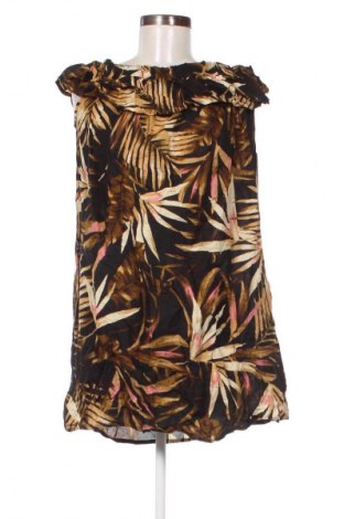 Šaty  Studio, Veľkosť XL, Farba Viacfarebná, Cena  2,95 €