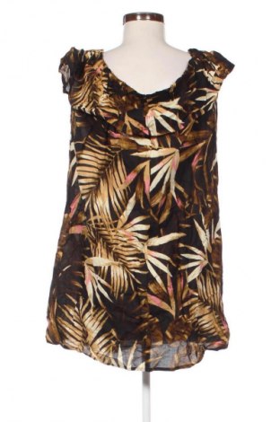 Šaty  Studio, Veľkosť XL, Farba Viacfarebná, Cena  2,95 €