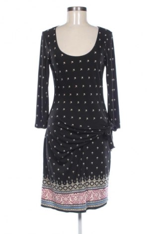 Šaty  Studio M, Veľkosť M, Farba Viacfarebná, Cena  1,95 €