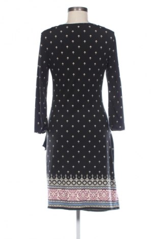 Šaty  Studio M, Veľkosť M, Farba Viacfarebná, Cena  1,95 €