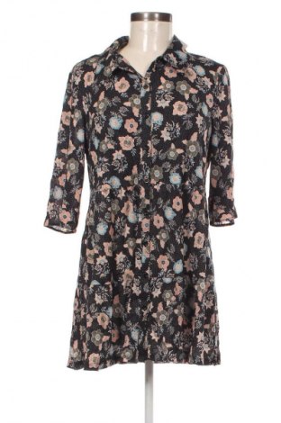 Šaty  Style & Co, Velikost L, Barva Vícebarevné, Cena  177,00 Kč