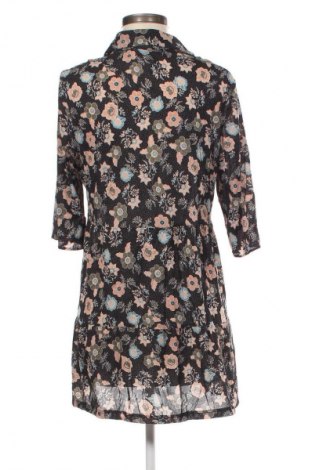 Šaty  Style & Co, Velikost L, Barva Vícebarevné, Cena  177,00 Kč