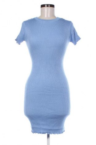 Šaty  Style State, Veľkosť M, Farba Modrá, Cena  7,95 €