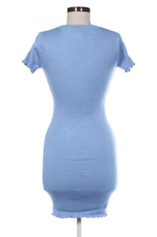 Šaty  Style State, Veľkosť M, Farba Modrá, Cena  7,95 €