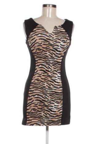 Šaty  Styled In Italy, Velikost S, Barva Vícebarevné, Cena  119,00 Kč