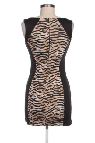 Šaty  Styled In Italy, Velikost S, Barva Vícebarevné, Cena  119,00 Kč