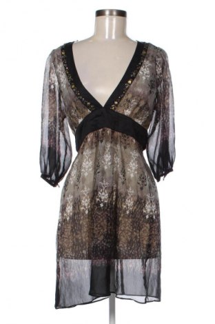 Ruha Styles By Steps, Méret XS, Szín Sokszínű, Ár 1 159 Ft