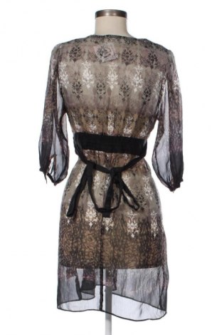 Ruha Styles By Steps, Méret XS, Szín Sokszínű, Ár 1 159 Ft