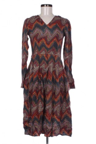 Šaty  Stylove, Veľkosť S, Farba Viacfarebná, Cena  11,95 €
