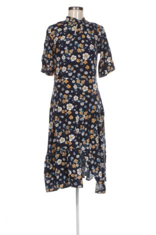 Sukienka Stylove, Rozmiar L, Kolor Kolorowy, Cena 105,99 zł