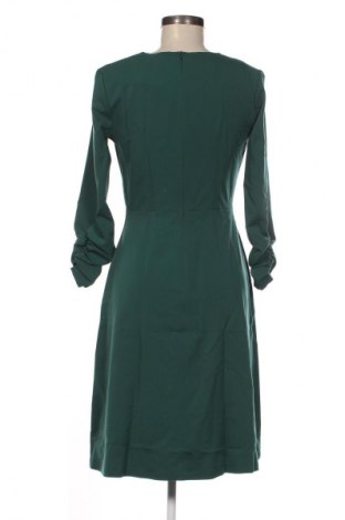 Рокля Stylove, Размер S, Цвят Зелен, Цена 19,42 €