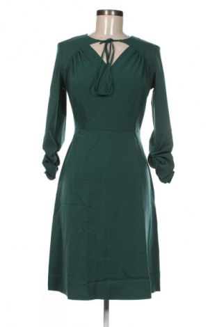 Рокля Stylove, Размер S, Цвят Зелен, Цена 19,42 €