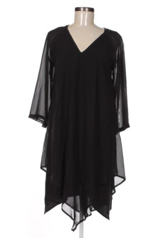 Rochie Stylove, Mărime M, Culoare Negru, Preț 44,99 Lei