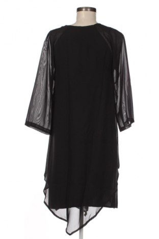 Rochie Stylove, Mărime M, Culoare Negru, Preț 44,99 Lei