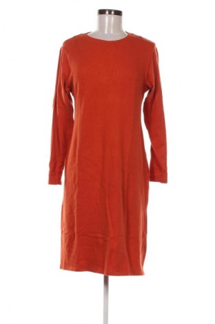 Рокля Stylove, Размер L, Цвят Оранжев, Цена 10,22 €