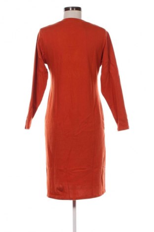 Рокля Stylove, Размер L, Цвят Оранжев, Цена 10,22 €