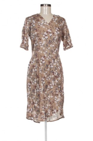 Šaty  Stylove, Veľkosť M, Farba Viacfarebná, Cena  10,95 €