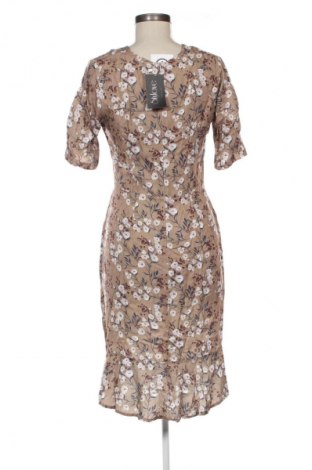 Šaty  Stylove, Veľkosť M, Farba Viacfarebná, Cena  10,95 €