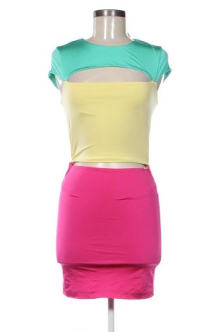 Šaty  Sugarbird, Veľkosť S, Farba Viacfarebná, Cena  12,95 €