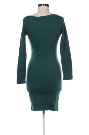 Šaty  Sugarfree, Velikost L, Barva Zelená, Cena  238,00 Kč