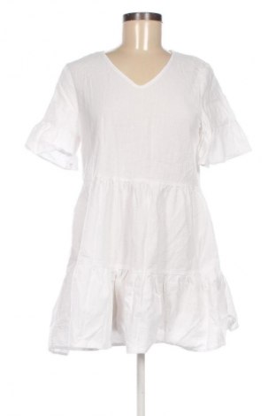 Šaty  Sugarfree, Veľkosť M, Farba Biela, Cena  8,69 €
