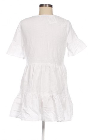 Šaty  Sugarfree, Veľkosť M, Farba Biela, Cena  8,69 €