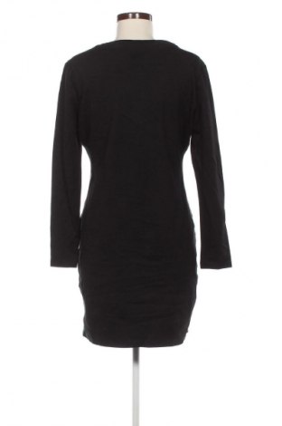 Šaty  Sunny Girl, Velikost L, Barva Černá, Cena  259,00 Kč