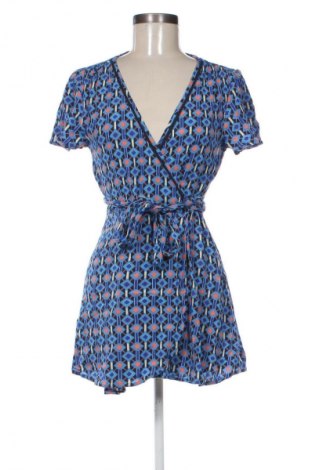 Šaty  Superdry, Veľkosť S, Farba Viacfarebná, Cena  13,95 €