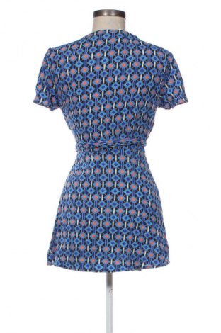 Šaty  Superdry, Veľkosť S, Farba Viacfarebná, Cena  13,95 €