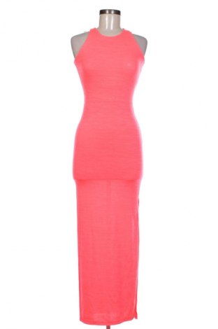 Ruha Superdry, Méret XS, Szín Rózsaszín, Ár 3 599 Ft