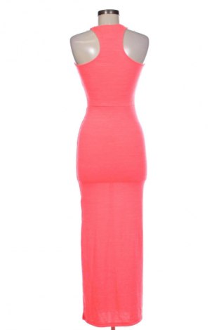 Ruha Superdry, Méret XS, Szín Rózsaszín, Ár 3 599 Ft