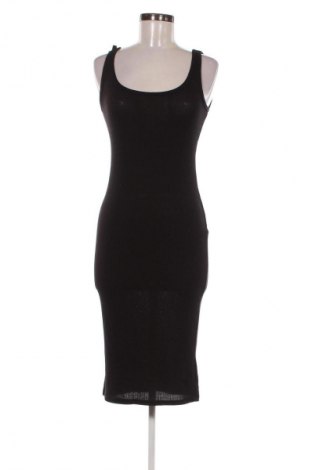 Φόρεμα Supre, Μέγεθος M, Χρώμα Μαύρο, Τιμή 7,99 €, #133546842