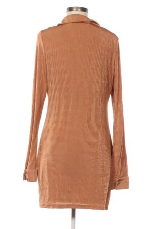 Ruha Supre, Méret XL, Szín Barna, Ár 3 909 Ft